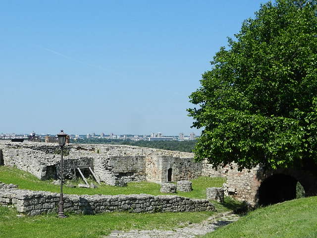 DSCN9663.JPG