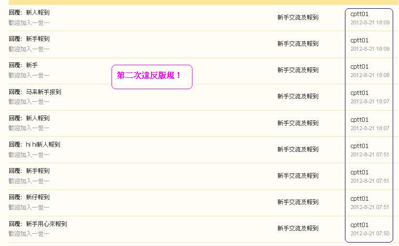 cptt01     (第二次)違反版規 (21-08-2012 ).JPG