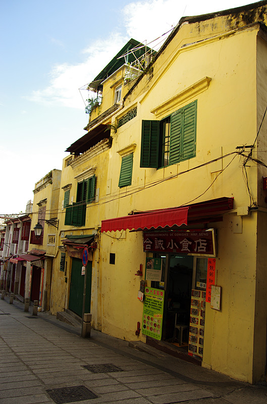 IMGP0048_副本.jpg