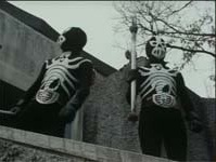 19 毒蠍幫戰鬥員.jpg