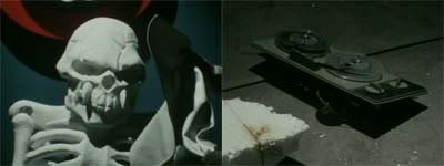 20 毒蠍幫首領.jpg