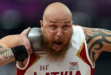latvia-shot-put.jpg
