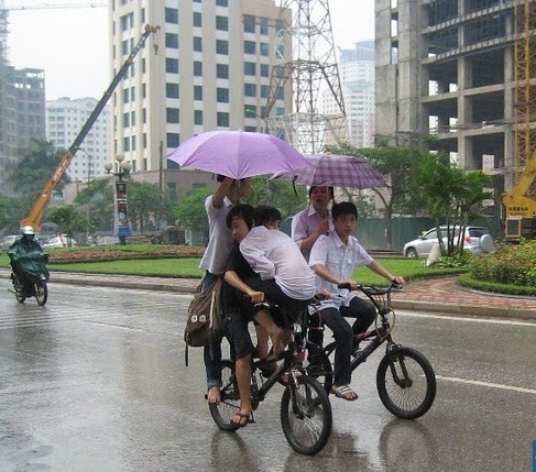 F-106 呢D正式叫死擋嘞.jpg