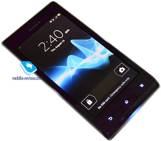 20120821_xperiaj_leaked_02.jpg