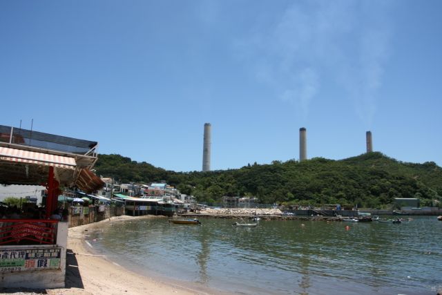 DPP_1099.JPG