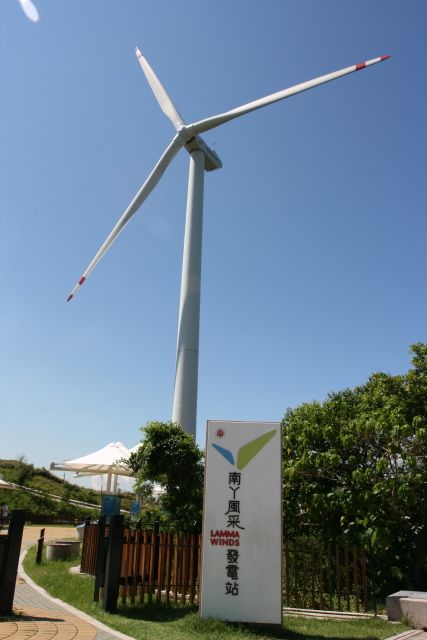 DPP_1103.JPG