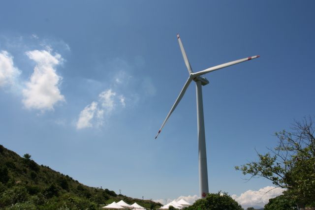 DPP_1101.JPG