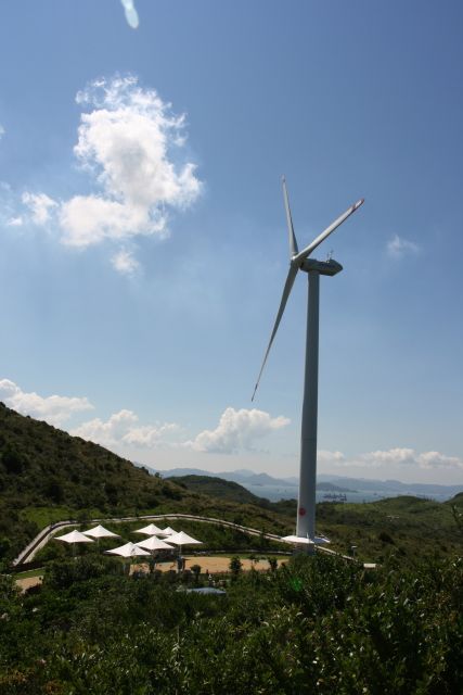 DPP_1102.JPG