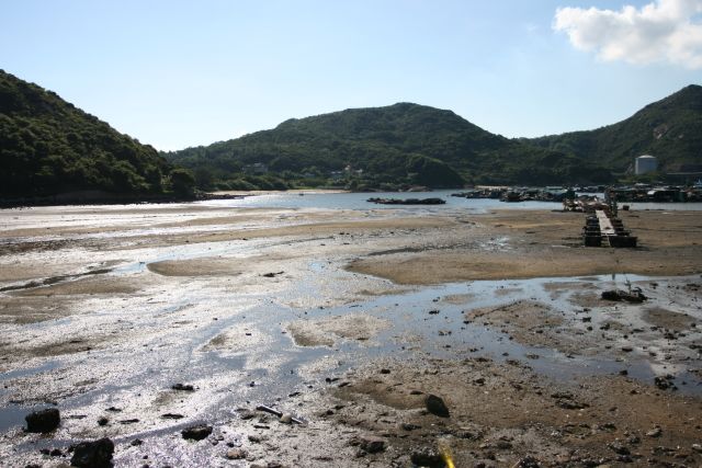DPP_1106.JPG