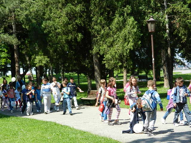 DSCN9662.JPG