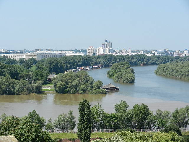 DSCN9664.JPG
