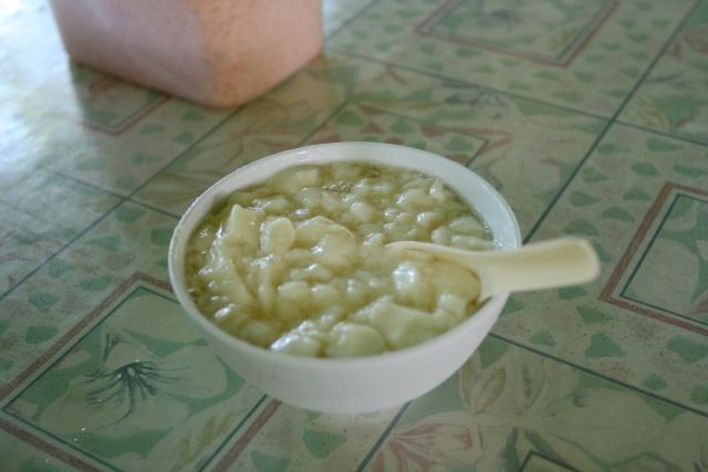 DPP_1109.JPG