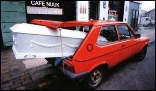 F-112 趕住去報到咩.jpg