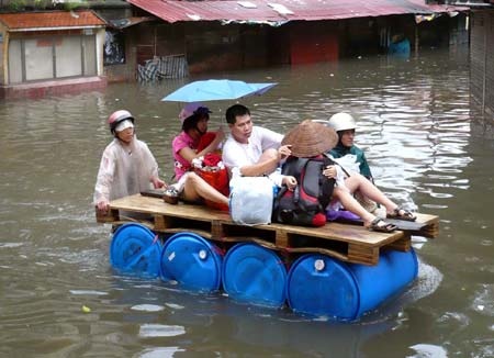 F-111唉! 水潯先至有生意.jpg