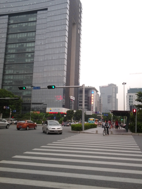 20120720_183352.jpg