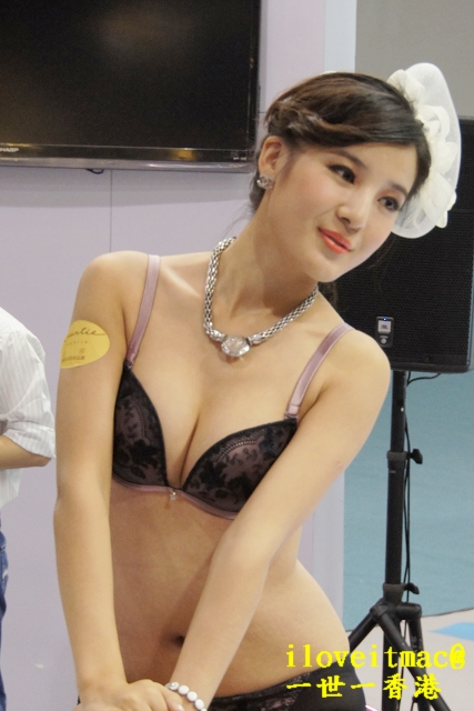 a07.jpg