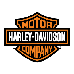 250px-Harley-Davidson_svg.png