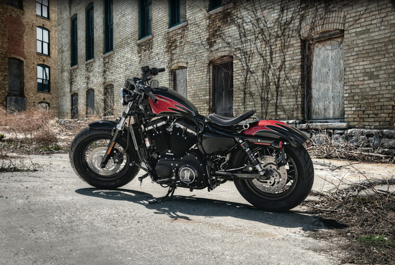 12-forty-eight-CUSTOMIZED.jpg