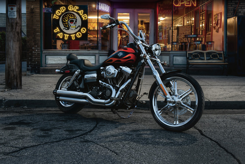 12-wide-glide-CUSTOMIZED.jpg