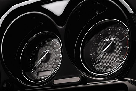 diamond-cut-gauges-hd-kf80-a.jpg