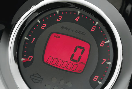digital-speedo-and-analog-tach-hd-kf81-a.jpg
