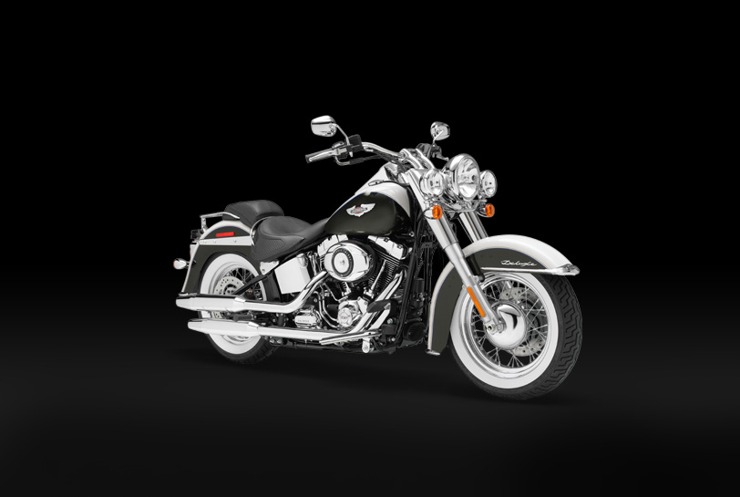 12-softail-deluxe-afl.jpg