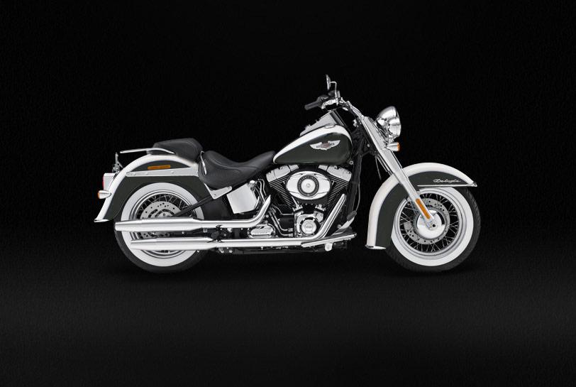 12-softail-deluxe-pnw.jpg