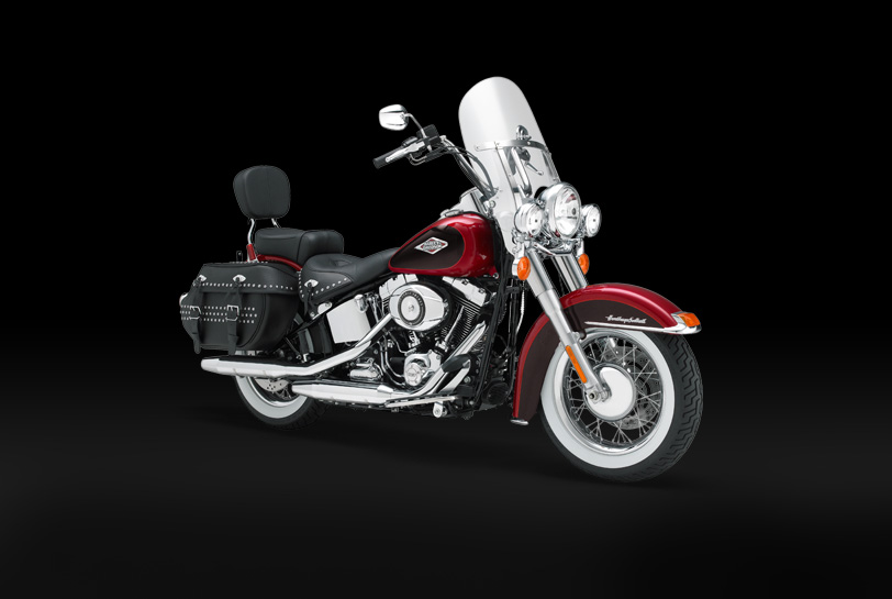 12-heritage-softail-classic-afl.jpg