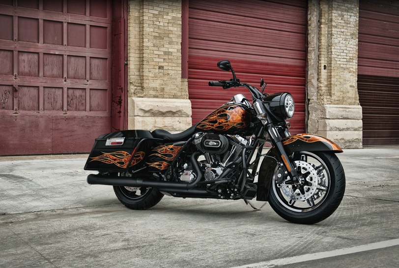 12-road-king-CUSTOMIZED.jpg