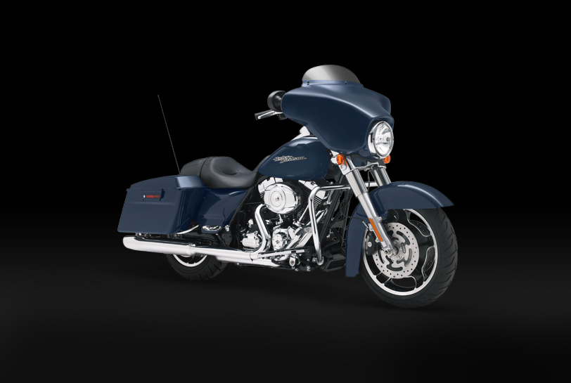 12-street-glide-afl.jpg