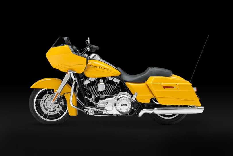 12-road-glide-custom-afl.jpg