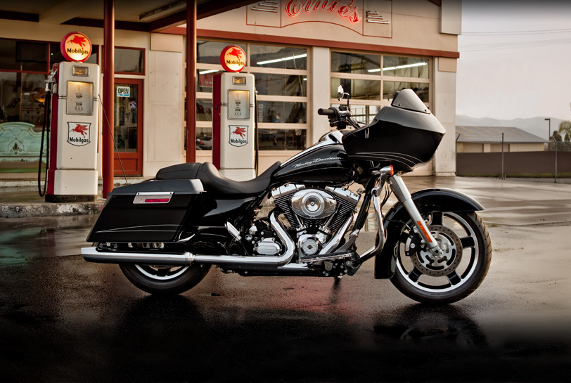 12-road-glide-custom-bs.jpg