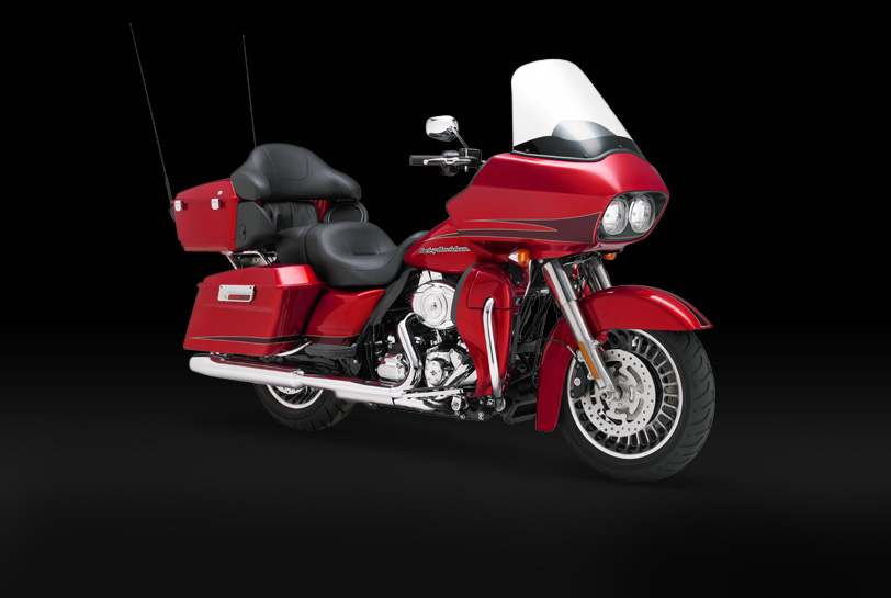 12-road-glide-ultra-afl.jpg