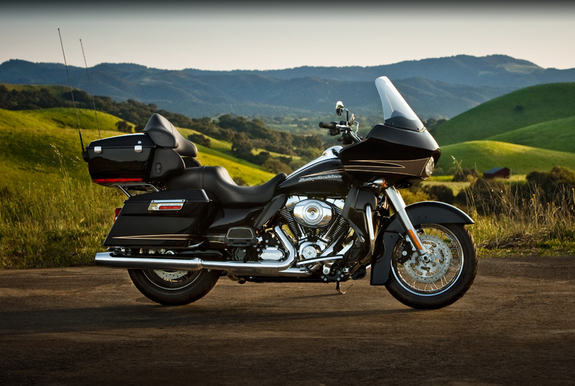 12-road-glide-ultra-bs.jpg