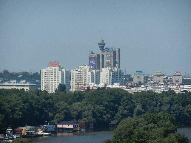 DSCN9665.JPG