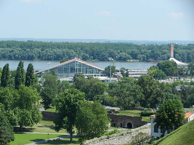 DSCN9666.JPG