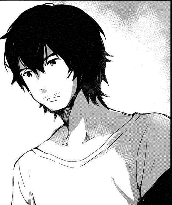 2 狼男 (父親).jpg