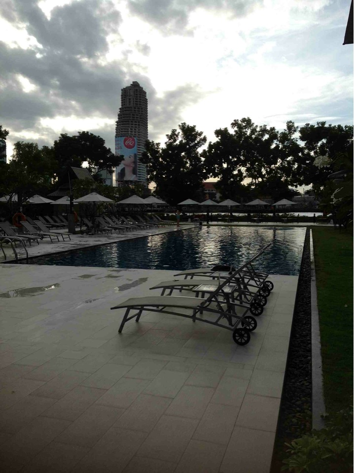 img0005.jpg
