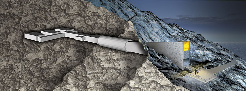 1024px-Svalbard_vault_mountain_cutaway.jpg
