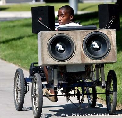 F-115 我都可以爆機架.jpg