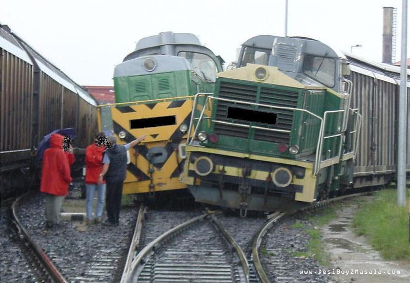 F-114 大佬! 細路出大路要睇吓先啦.jpg