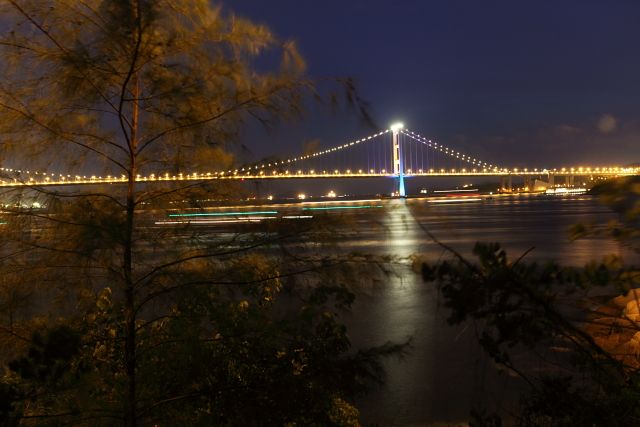 DPP_1145.JPG