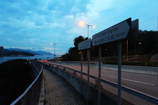 DPP_1141.JPG