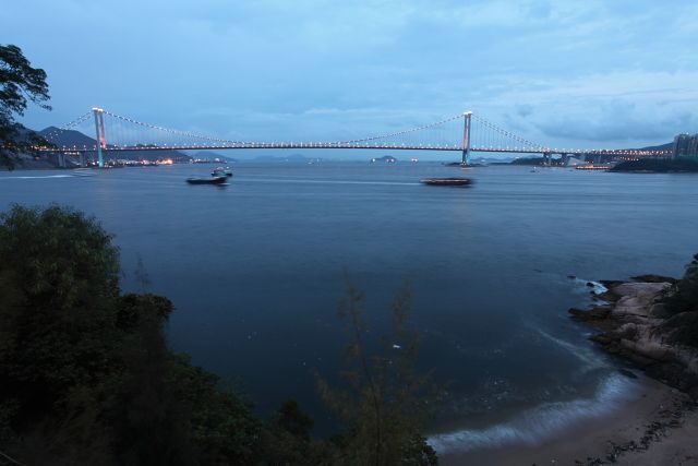 DPP_1142.JPG