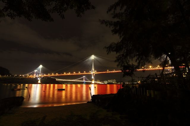 DPP_1164.JPG
