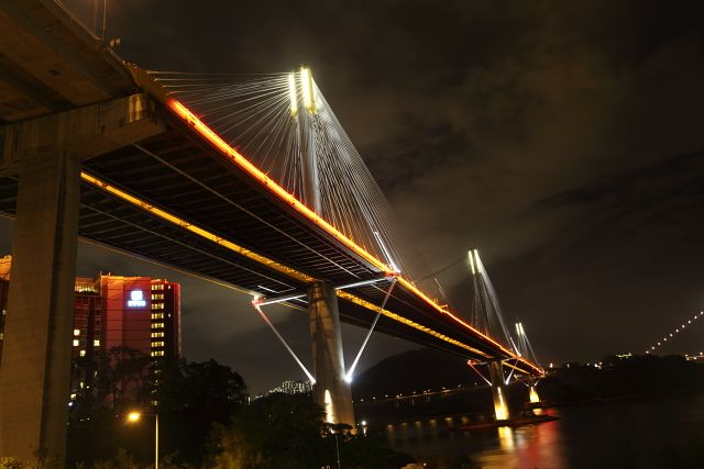DPP_1162.JPG