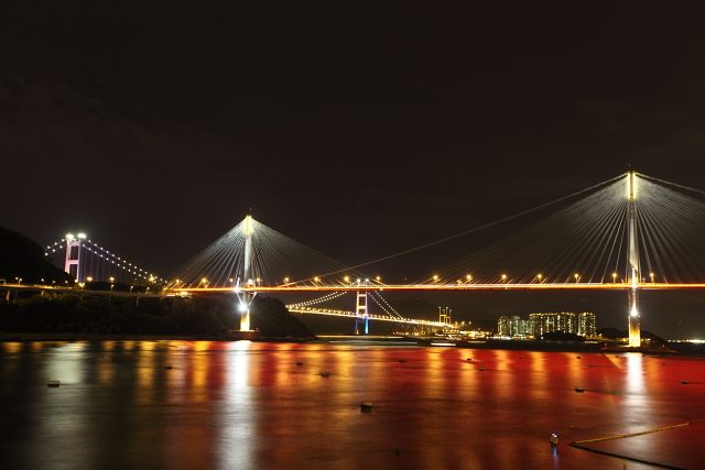 DPP_1146.JPG