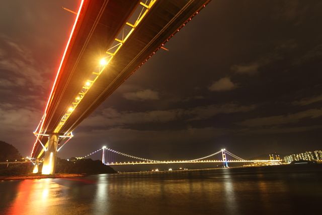 DPP_1156.JPG