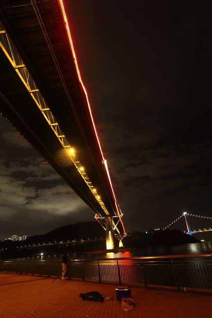 DPP_1154.JPG