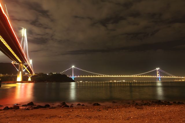 DPP_1153.JPG